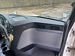 Used 2022 Freightliner Cascadia Detroit DD15AT Semi Truck with Sleeper Cab for sale #394193 - photo 14