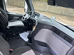 Used 2022 Freightliner Cascadia Detroit DD15AT Semi Truck with Sleeper Cab for sale #394193 - photo 15