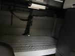 Used 2022 Freightliner Cascadia Detroit DD15AT Semi Truck with Sleeper Cab for sale #394193 - photo 16