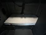 Used 2022 Freightliner Cascadia Detroit DD15AT Semi Truck with Sleeper Cab for sale #394193 - photo 17