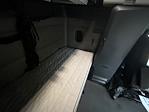 Used 2022 Freightliner Cascadia Detroit DD15AT Semi Truck with Sleeper Cab for sale #394193 - photo 18