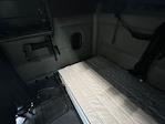 Used 2022 Freightliner Cascadia Detroit DD15AT Semi Truck with Sleeper Cab for sale #394193 - photo 19