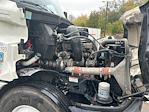 Used 2022 Freightliner Cascadia Detroit DD15AT Semi Truck with Sleeper Cab for sale #394193 - photo 20