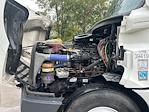 Used 2022 Freightliner Cascadia Detroit DD15AT Semi Truck with Sleeper Cab for sale #394193 - photo 21