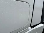 Used 2022 Freightliner Cascadia Detroit DD15AT Semi Truck with Sleeper Cab for sale #394193 - photo 22
