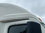 Used 2022 Freightliner Cascadia Detroit DD15AT Semi Truck with Sleeper Cab for sale #394193 - photo 23