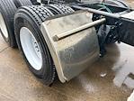 Used 2022 Freightliner Cascadia Detroit DD15AT Semi Truck with Sleeper Cab for sale #394193 - photo 24
