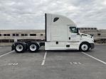 Used 2022 Freightliner Cascadia Detroit DD15AT Semi Truck with Sleeper Cab for sale #394193 - photo 8