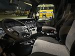 Used 2022 Freightliner Cascadia Detroit DD15AT Semi Truck with Sleeper Cab for sale #394204 - photo 10