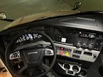 Used 2022 Freightliner Cascadia Detroit DD15AT Semi Truck with Sleeper Cab for sale #394204 - photo 11