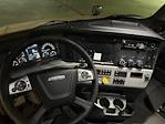 Used 2022 Freightliner Cascadia Detroit DD15AT Semi Truck with Sleeper Cab for sale #394204 - photo 12