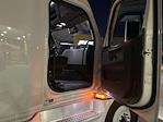 Used 2022 Freightliner Cascadia Detroit DD15AT Semi Truck with Sleeper Cab for sale #394204 - photo 13