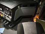 Used 2022 Freightliner Cascadia Detroit DD15AT Semi Truck with Sleeper Cab for sale #394204 - photo 14