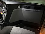 Used 2022 Freightliner Cascadia Detroit DD15AT Semi Truck with Sleeper Cab for sale #394204 - photo 15