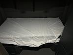 Used 2022 Freightliner Cascadia Detroit DD15AT Semi Truck with Sleeper Cab for sale #394204 - photo 16