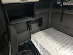 Used 2022 Freightliner Cascadia Detroit DD15AT Semi Truck with Sleeper Cab for sale #394204 - photo 19