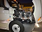 Used 2022 Freightliner Cascadia Detroit DD15AT Semi Truck with Sleeper Cab for sale #394204 - photo 20