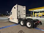 Used 2022 Freightliner Cascadia Detroit DD15AT Semi Truck with Sleeper Cab for sale #394204 - photo 5