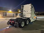 Used 2022 Freightliner Cascadia Detroit DD15AT Semi Truck with Sleeper Cab for sale #394204 - photo 7