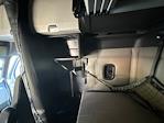Used 2022 Freightliner Cascadia Detroit DD15AT Semi Truck with Sleeper Cab for sale #394214 - photo 18