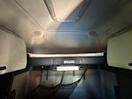 Used 2022 Freightliner Cascadia Detroit DD15AT Semi Truck with Sleeper Cab for sale #394214 - photo 22