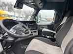 Used 2022 Freightliner Cascadia Detroit DD15AT Semi Truck with Sleeper Cab for sale #394216 - photo 10