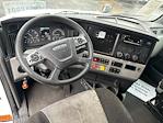 Used 2022 Freightliner Cascadia Detroit DD15AT Semi Truck with Sleeper Cab for sale #394216 - photo 11