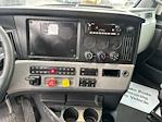 Used 2022 Freightliner Cascadia Detroit DD15AT Semi Truck with Sleeper Cab for sale #394216 - photo 12