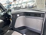 Used 2022 Freightliner Cascadia Detroit DD15AT Semi Truck with Sleeper Cab for sale #394216 - photo 14