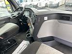 Used 2022 Freightliner Cascadia Detroit DD15AT Semi Truck with Sleeper Cab for sale #394216 - photo 15