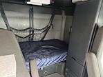 Used 2022 Freightliner Cascadia Detroit DD15AT Semi Truck with Sleeper Cab for sale #394216 - photo 16