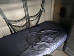 Used 2022 Freightliner Cascadia Detroit DD15AT Semi Truck with Sleeper Cab for sale #394216 - photo 17