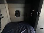 Used 2022 Freightliner Cascadia Detroit DD15AT Semi Truck with Sleeper Cab for sale #394216 - photo 18