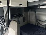 Used 2022 Freightliner Cascadia Detroit DD15AT Semi Truck with Sleeper Cab for sale #394216 - photo 19