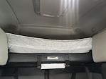Used 2022 Freightliner Cascadia Detroit DD15AT Semi Truck with Sleeper Cab for sale #394216 - photo 22