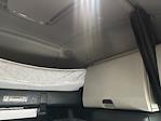 Used 2022 Freightliner Cascadia Detroit DD15AT Semi Truck with Sleeper Cab for sale #394216 - photo 24