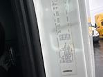Used 2022 Freightliner Cascadia Detroit DD15AT Semi Truck with Sleeper Cab for sale #394216 - photo 26