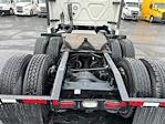 Used 2022 Freightliner Cascadia Detroit DD15AT Semi Truck with Sleeper Cab for sale #394216 - photo 6