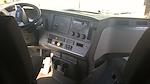 Used 2022 Freightliner Cascadia Detroit DD15AT Semi Truck with Sleeper Cab for sale #394222 - photo 11