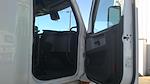 Used 2022 Freightliner Cascadia Detroit DD15AT Semi Truck with Sleeper Cab for sale #394222 - photo 12