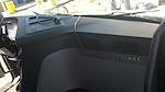 Used 2022 Freightliner Cascadia Detroit DD15AT Semi Truck with Sleeper Cab for sale #394222 - photo 13
