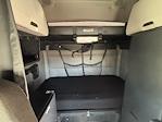 Used 2022 Freightliner Cascadia Detroit DD15AT Semi Truck with Sleeper Cab for sale #394222 - photo 15