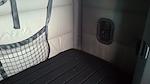 Used 2022 Freightliner Cascadia Detroit DD15AT Semi Truck with Sleeper Cab for sale #394222 - photo 17
