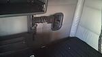 Used 2022 Freightliner Cascadia Detroit DD15AT Semi Truck with Sleeper Cab for sale #394222 - photo 18