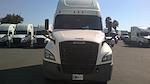 Used 2022 Freightliner Cascadia Detroit DD15AT Semi Truck with Sleeper Cab for sale #394222 - photo 2