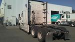 Used 2022 Freightliner Cascadia Detroit DD15AT Semi Truck with Sleeper Cab for sale #394222 - photo 5