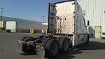 Used 2022 Freightliner Cascadia Detroit DD15AT Semi Truck with Sleeper Cab for sale #394222 - photo 6