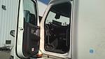 Used 2022 Freightliner Cascadia Detroit DD15AT Semi Truck with Sleeper Cab for sale #394222 - photo 8
