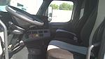 Used 2022 Freightliner Cascadia Detroit DD15AT Semi Truck with Sleeper Cab for sale #394222 - photo 9