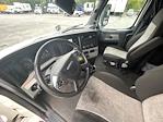 Used 2022 Freightliner Cascadia Detroit DD15AT Semi Truck with Sleeper Cab for sale #394232 - photo 10